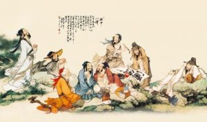 ​贺知章的回乡偶书表达了一种什么感情-（回乡偶书二首其一的意思）