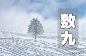 ​2017春节是几号到几号（17年几月几号入伏）