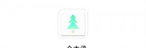​自由泳教程图解(自由泳教程步骤完整版)