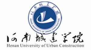​河南城建学院研究生招生简章(河南城建学院宿舍)