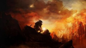 ​魔武神之路最新章节  魔神之路下架了吗