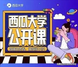 ​百度快速收录3元一条(百度快速收录权限怎么开通)