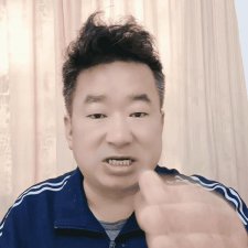 ​武汉警官职业学院入警最新政策（武汉警官职业学院怎么样）