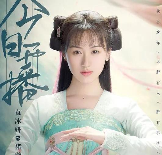 360截图20230506102107943.jpg