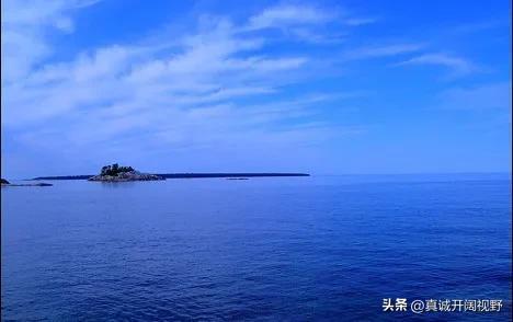 世界最大的淡水湖(世界最大淡水湖)