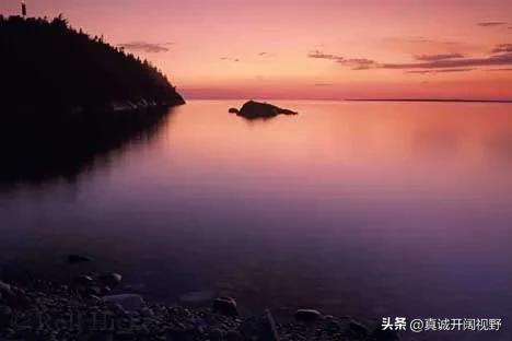 世界最大的淡水湖(世界最大淡水湖)