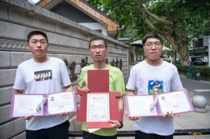 ​扬州清华少儿数学，扬州睿航清华少儿数学