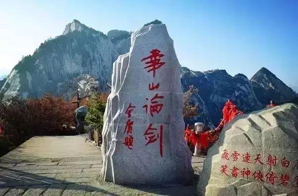中国第一大淡水湖是哪个湖(面积多大)