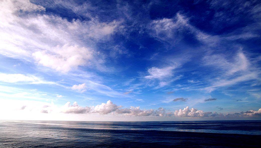 中国最大的海峡(中国最大的海峡是哪个)