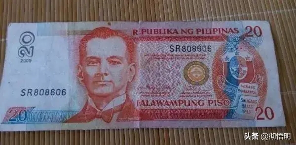 世界上哪个国家的钱最值钱(哪个国家的钱比较值钱)