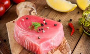 ​一些日常食物可以消除疲劳 消除疲劳的食谱推荐