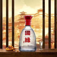 ​茅台成义封坛30年(贵州茅台镇陈年封坛30价格)