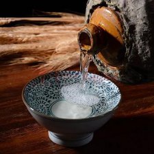 ​五粮液彰显尊贵酒 2010  五粮液彰显尊贵酒价格