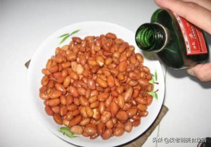 ​红酒配啥好，红酒配啥好喝些