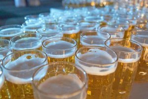 ​啤酒怎么分别差别？区分啤酒