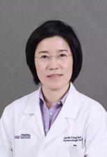 ​北京协和妇产科专家名单_北京协和妇产科在哪个院区