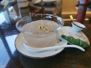 ​杭州特产有哪些(杭州特产有哪些土特产零食)