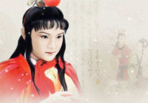 ​贾宝玉是石头还是神瑛侍者(贾宝玉是石头变的吗)