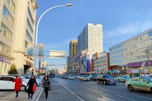 ​延边是朝鲜的还是中国的(延边朝鲜族自治州属于哪个省)