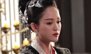 ​娶妻应该娶什么样子的，娶妻为何要娶这五类女子