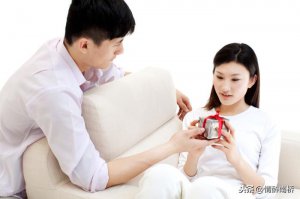 ​谈恋爱的正确方式，男女正确的交往方式是什么