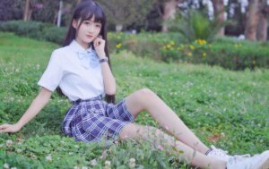 ​追女生需要了解的信息，追女生的10条冷知识