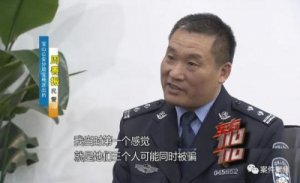 ​涨工资申请书简单明了100个字(个人涨工资申请书)