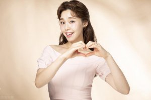 ​丈夫出轨冷暴力婚姻还能继续吗（这段婚姻还要继续吗）