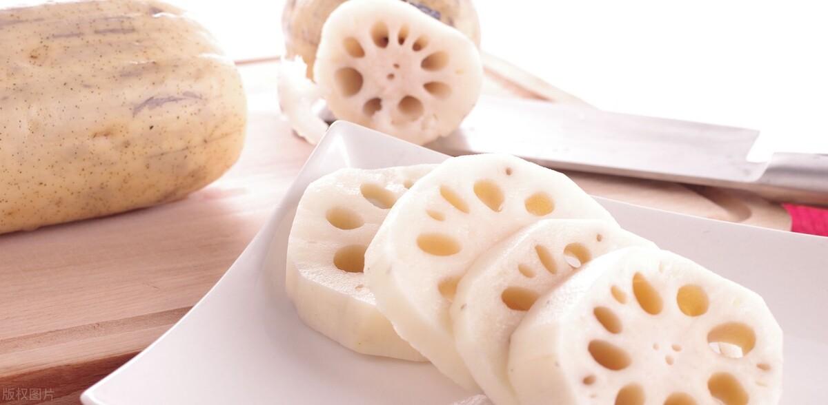 临沂十大特产(临沂特产有哪些土特产)