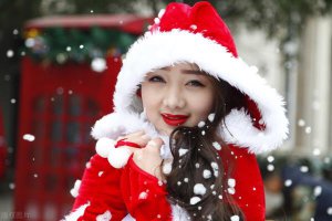 ​怎么让女生说喜欢你这三个字，女生说这三句潜台词