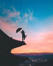 ​让情人感动流泪的挽回的话语，挽回女友最感人的短句