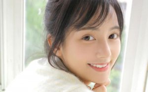 ​追女生的时候要发红包吗，追求女生要给她发红包吗