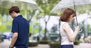 ​想复婚应该怎么和对方说（才能争取对方答应复婚）