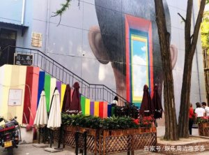 ​跟男生打成一片的女生心理 容易和男性朋友打成一片