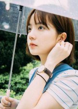 ​初吻啥子感觉(初吻的女生有什么表现)