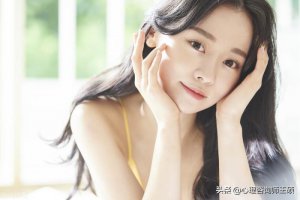 ​想和前女友和好咋说，跟前女友复合聊天技巧