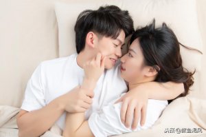 ​初恋应该怎么相处，初恋情侣如何相处才能走的更远
