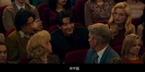 ​这段可怕历史， 杀人犯“黄轩”演不出十分之一