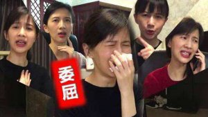 ​papi酱为何销声匿迹了过气了吗 papi酱是干嘛的当时怎么火起来的