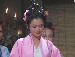 ​韩剧灰姑娘和王子介绍（推荐5部经典韩剧）