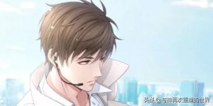 ​韩剧里的PD具体指的是什么（PD的工作内容是什么）