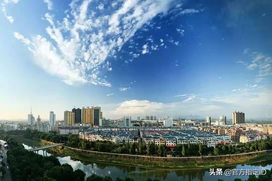 武鸣区有多少人口(武鸣区各乡镇人口数量)
