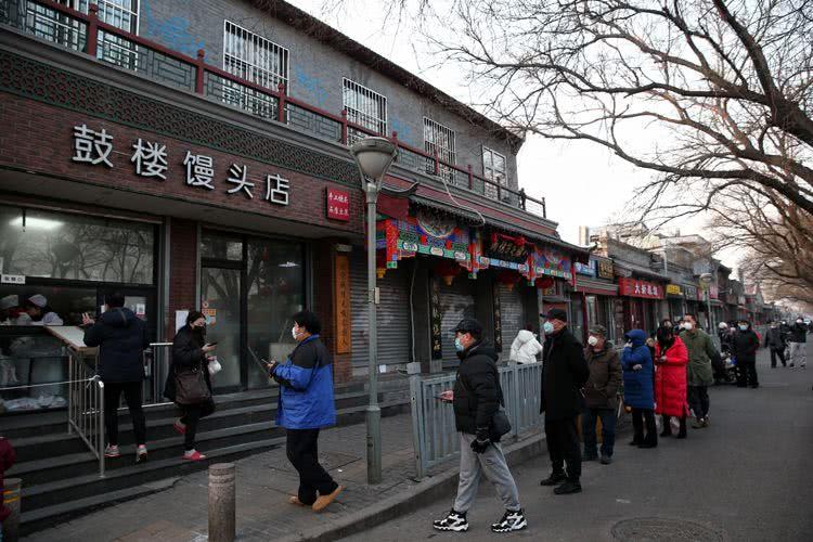 三、西城区安定门内大街