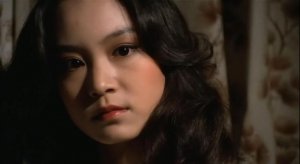 ​刚出道， 她的演技就秒杀内娱小花