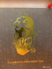姊︿箣寰￠厭鎬庝箞鏍凤紵寰′箣姊﹀鐩?/p>