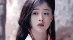 ​蒋欣主演的电视剧有哪些(演员蒋欣参演过哪些热门电视剧作品)