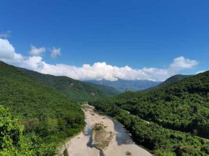 ​海南昌江有什么好玩的景点