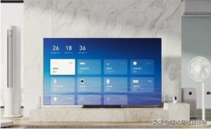 ​电视蓝屏不出画面怎么回事(电视蓝屏不出画面怎么调回来)