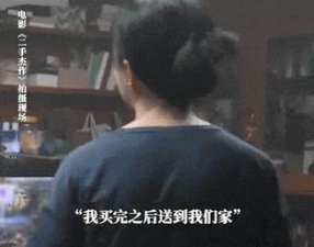 ​疯狂安利她！但别用「性感女神」