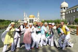 ​回族为什么不吃猪肉，4个回族人不吃猪肉的原因